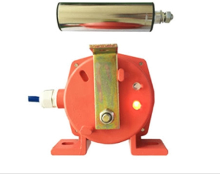 λÿEXBKPT1-12-30ƫ_P(gun)